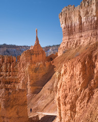 Bryce Canyon
