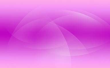 wallpaer desktop abstrakt agentur projekt pink 