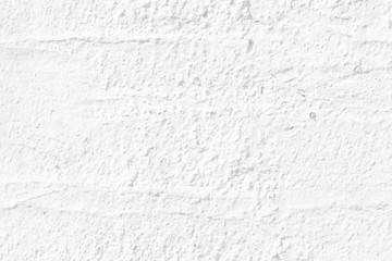 stone texture plaster