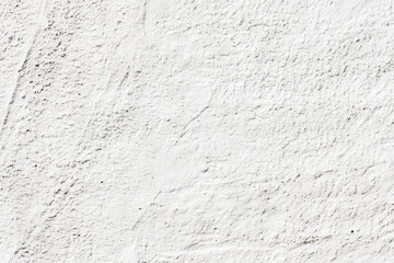 stone texture plaster