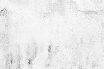 stone texture plaster