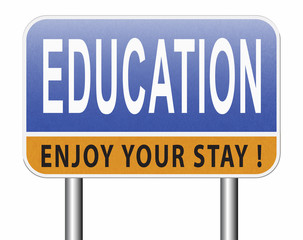 education online learning