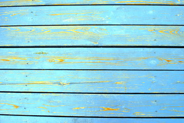 Fototapeta premium grunge wood texture