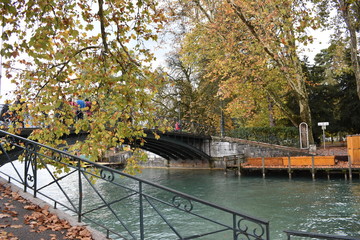 annecy