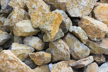 beige stone texture