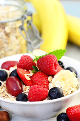 Müsli