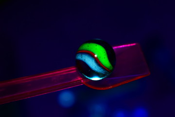 Neon
