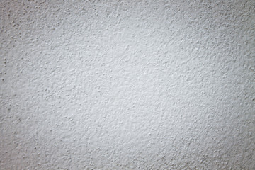 White wallpapers wallpapers backgrounds