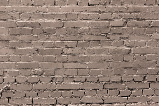 Copy-Paste Bilder – Durchsuchen 1,841 Archivfotos, Vektorgrafiken und ...