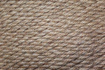 textured background tissue