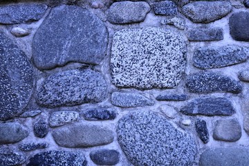 Stone Texture.