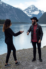 Fototapete bei efototapeten.de bestellen   