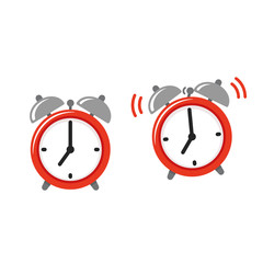 alarm clock icon