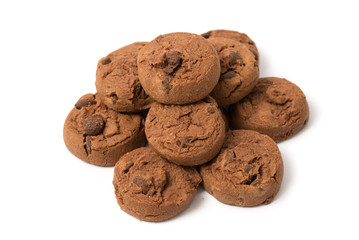 Schokokekse