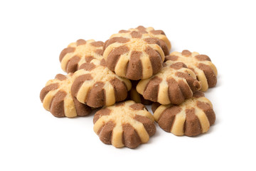 Teegebäck
