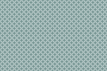 Fototapeta premium vintage pattern