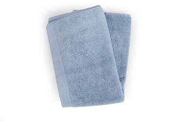 Organic Towels and bags