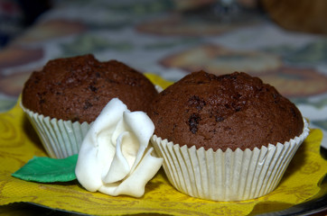 Muffins