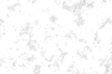 marble patterned texture stone background. Thailand Marbles  abstract natural marble black and white gray for design