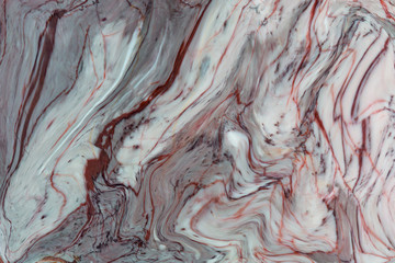 marble texture pattern background