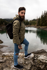 Fototapete bei efototapeten.de bestellen   