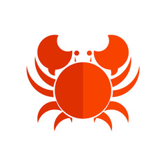 crab design © Afiq