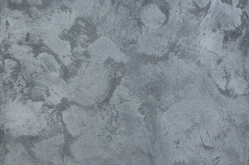 background of the plastered texture. artistic background handmade