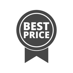 Best price sale