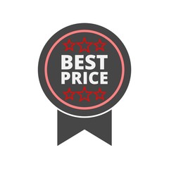 Best price sale