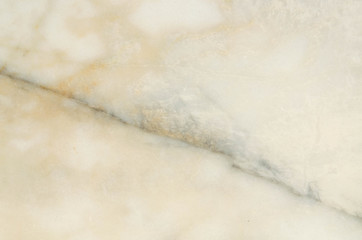 marble for texture and background
