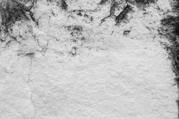 abstract dirty cement wall texture and background.