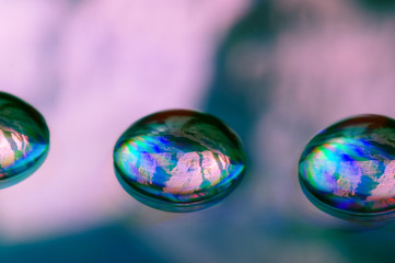 Dimension