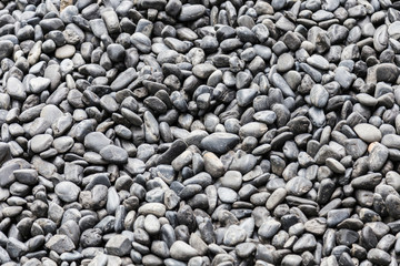 black and white stoner pebble texture background