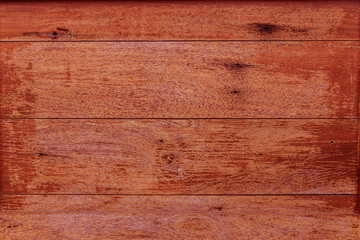old wood plank with rustic texture background