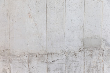 Cement Wall Background High Resolution Concrete Texture