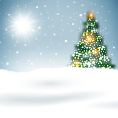 WeiГџe Weihnacht 2020 WeiГџe Weihnacht 2020