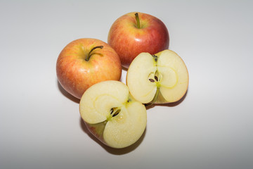 Apfel