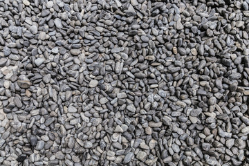 black and white stoner pebble texture background