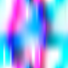 Abstract background luxury wavy satin texture