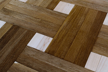 wooden texture, parquet
