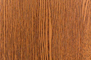  wood texture
