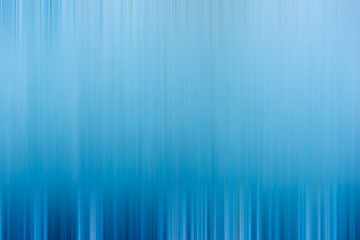 An abstract background of a blue color.