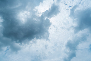 clear blue sky background,clouds with background.