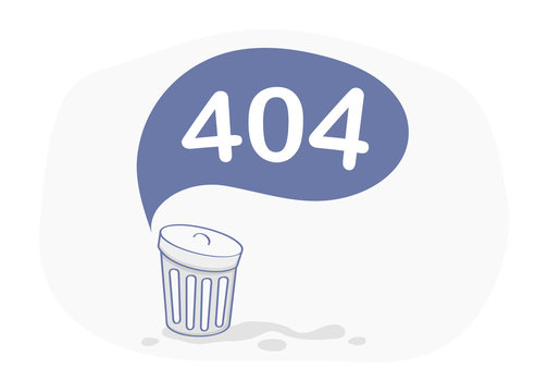 NEW_404_7