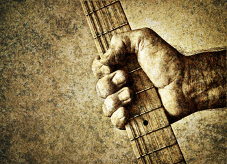 Rockmusik