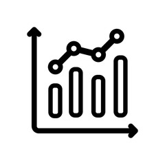 Analytics Icon