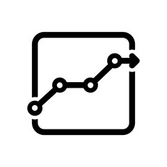 Sales Report Icon