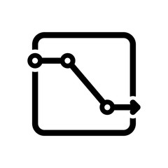 Analytics Icon