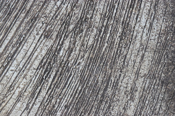 Scratch of Cement and Concrete wall texture, Stucco use for background or banner website and template.