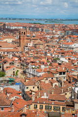 Fototapeta premium Venice